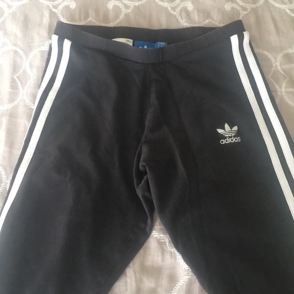 adidas Pants - Adidas leggings